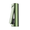 PAX Flow – Vaporizador de bolsillo avanzado para hierbas secas