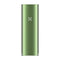 PAX FOUR Dry Herb Vaporizer – Max Power, Dense Clouds