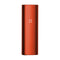 Vaporizador de hierbas secas PAX Mini: vaporizador de hierbas de bolsillo