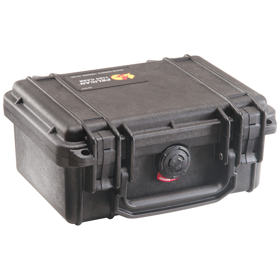 Pelican Pelican 1120 Case