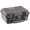 Pelican 1120 Case