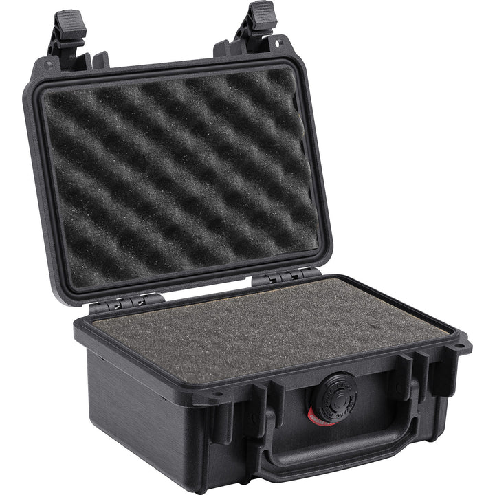 Pelican 1120 Case