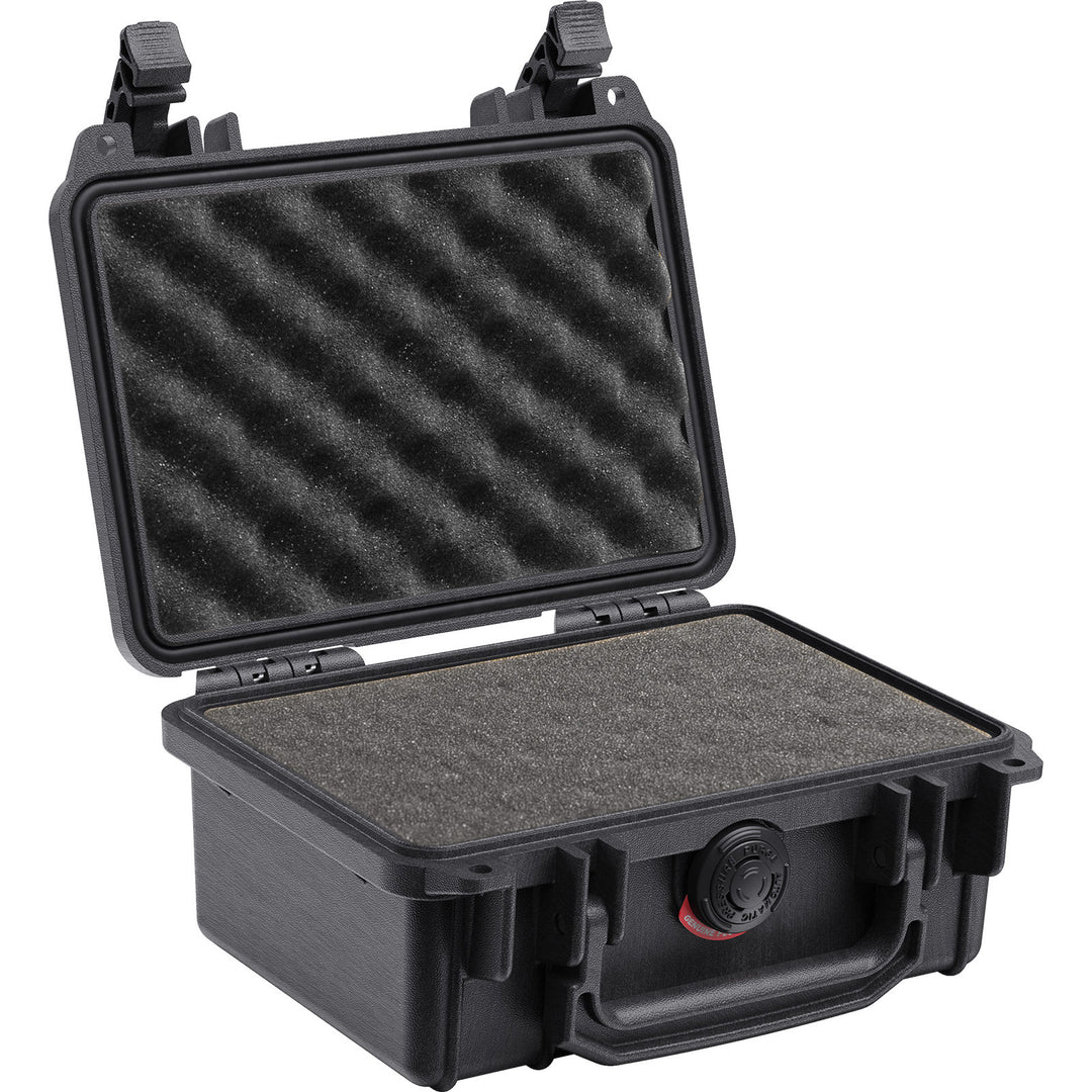 Pelican 1120 Case
