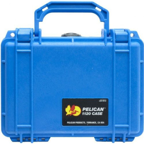 Pelican 1120 Case