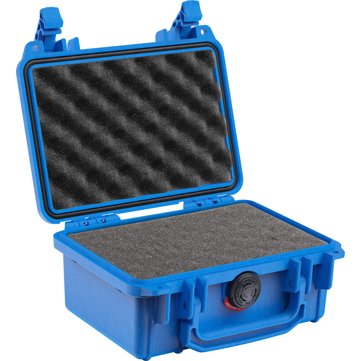 Pelican 1120 Case