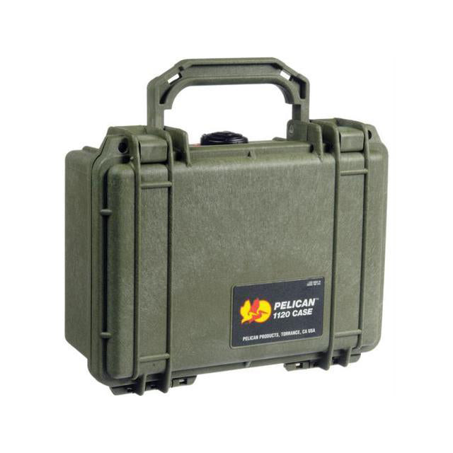 Pelican 1120 Case