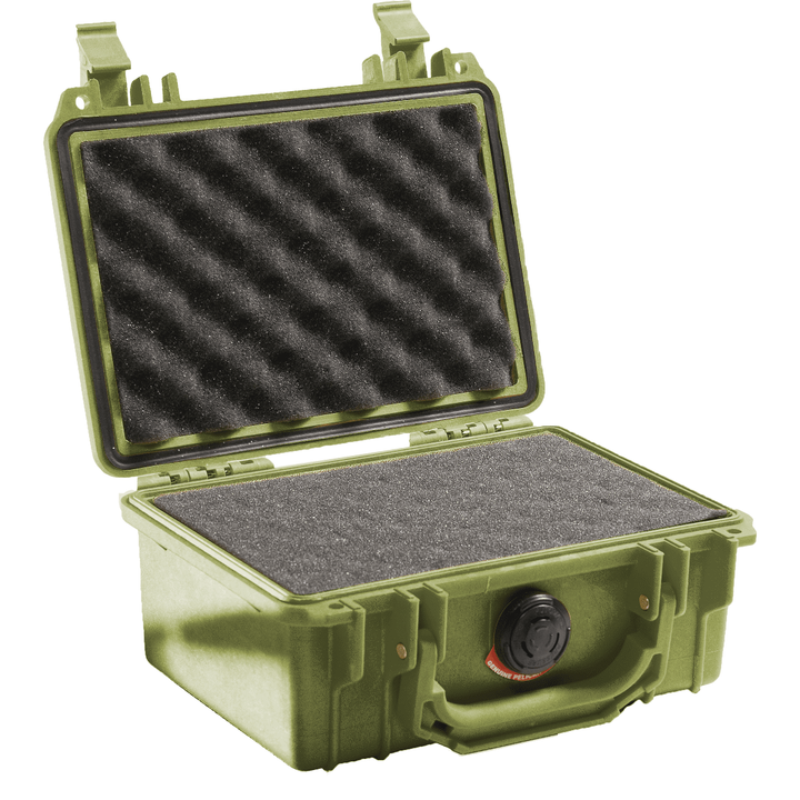 Pelican 1120 Case