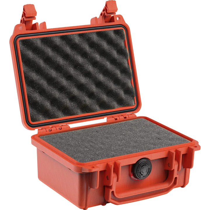 Pelican 1120 Case