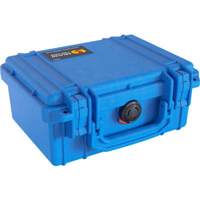 Pelican 1150 Case