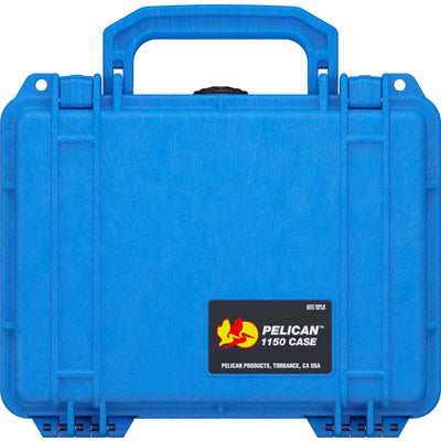 Pelican 1150 Case
