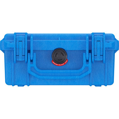 Pelican 1150 Case