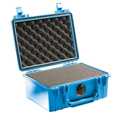 Pelican 1150 Case