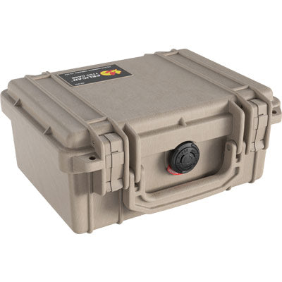 Pelican 1150 Case