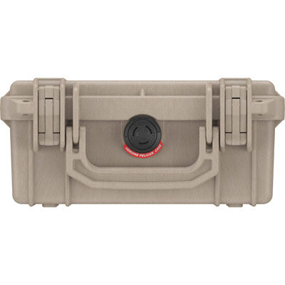 Pelican 1150 Case