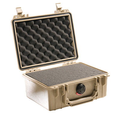 Pelican 1150 Case