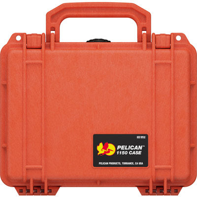 Pelican 1150 Case