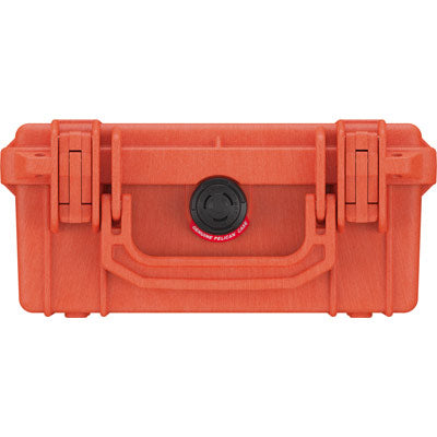 Pelican 1150 Case