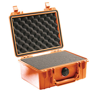 Pelican 1150 Case
