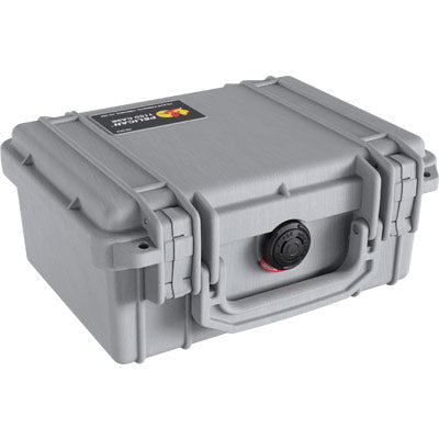 Pelican 1150 Case