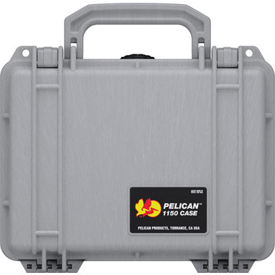 Pelican 1150 Case