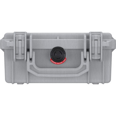 Pelican 1150 Case