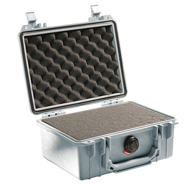 Pelican 1150 Case