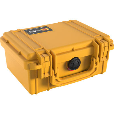 Pelican 1150 Case
