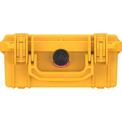 Pelican 1150 Case