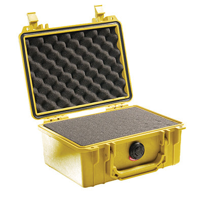 Pelican 1150 Case