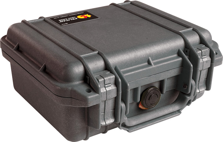 Pelican 1200 Case