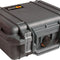 Pelican 1200 Case