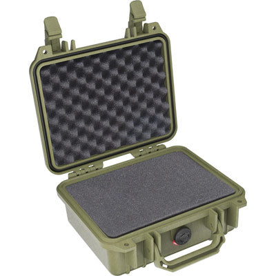 Pelican 1200 Case