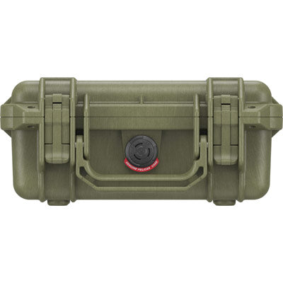 Pelican 1200 Case