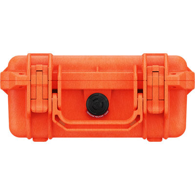 Pelican 1200 Case