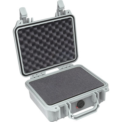 Pelican 1200 Case