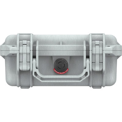 Pelican 1200 Case