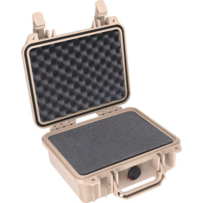 Pelican 1200 Case