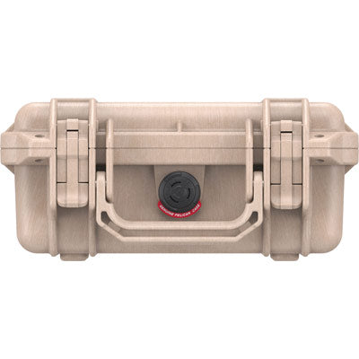 Pelican 1200 Case