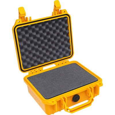 Pelican 1200 Case