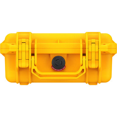 Pelican 1200 Case