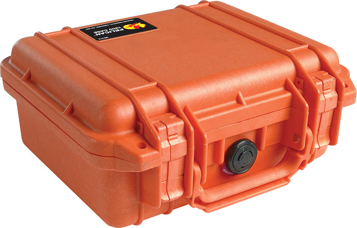 Pelican 1200 Case