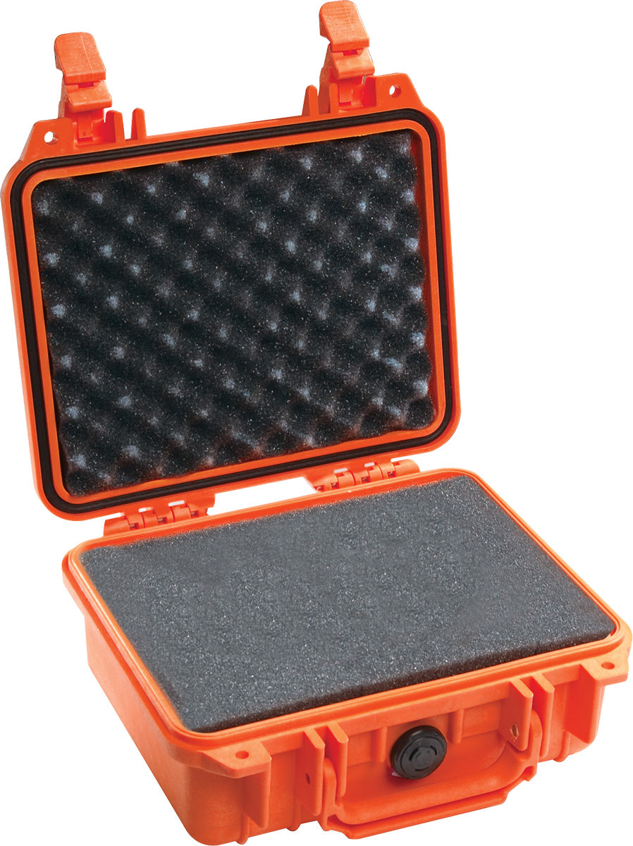 Pelican 1200 Case