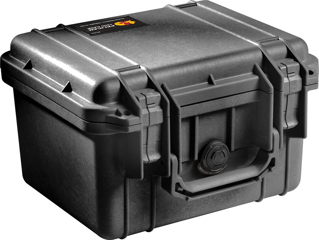 Pelican Pelican 1300 Case