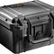 Pelican 1300 Case
