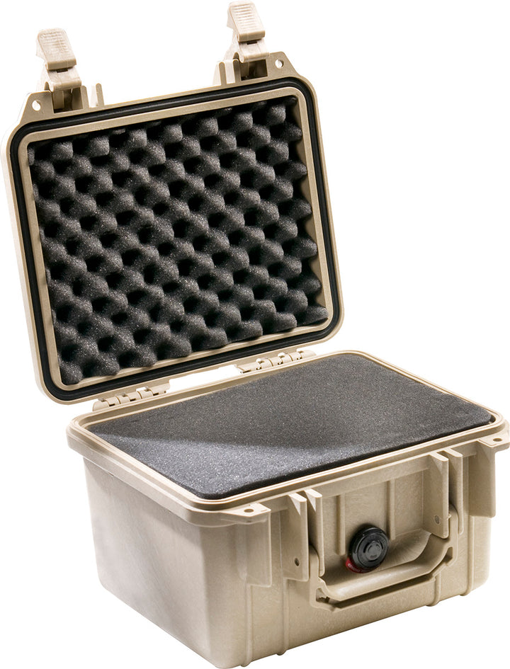 Pelican 1300 Case