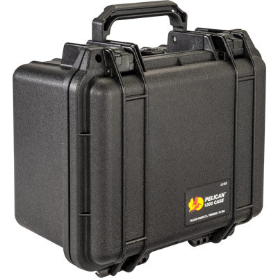 Pelican 1300 Case