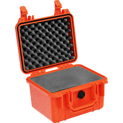 Pelican 1300 Case