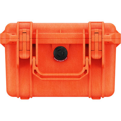 Pelican 1300 Case