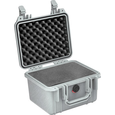 Pelican 1300 Case