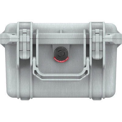 Pelican 1300 Case